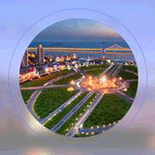 大連家博會(huì)